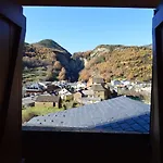 Rural El Porton De Murillo 3*