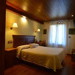 Rural El Porton De Murillo