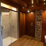 Rural El Porton De Murillo