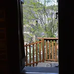 Rural El Porton De Murillo 게스트하우스 3*