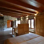 Rural El Porton De Murillo 3*