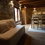 Rural El Porton De Murillo