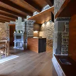 Pensionat Rural El Porton De Murillo 3*