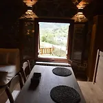 Rural El Porton De Murillo 게스트하우스 브로토