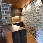 게스트하우스 Rural El Porton De Murillo