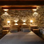 Rural El Porton De Murillo 3*