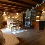 Rural El Porton De Murillo 게스트하우스