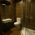 Rural El Porton De Murillo 게스트하우스