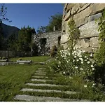 Rural El Porton De Murillo 게스트하우스