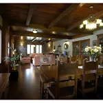 Rural El Porton De Murillo 게스트하우스