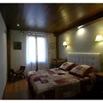 Rural El Porton De Murillo 3*