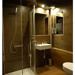 Rural El Porton De Murillo