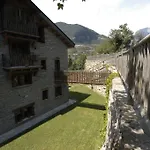 Rural El Porton De Murillo 게스트하우스 브로토