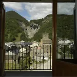 Rural El Porton De Murillo 3*