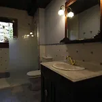 Rural El Porton De Murillo Pensionat 3*