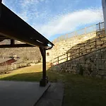 게스트하우스 Rural El Porton De Murillo 3*