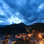 Rural El Porton De Murillo 게스트하우스 3*