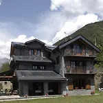 Rural El Porton De Murillo 게스트하우스 브로토