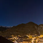 Rural El Porton De Murillo Pensionat 3*