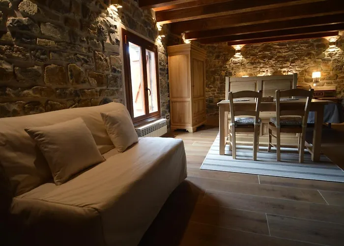 Rural El Portón De Murillo