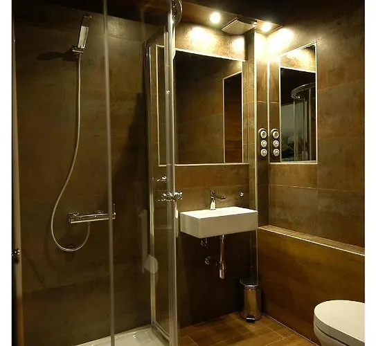 Rural El Portón De Murillo